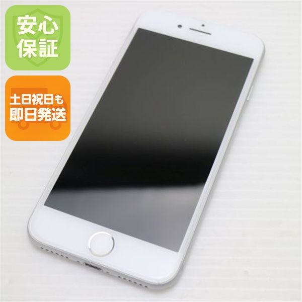 �¿��ݾ��� ����Ʊ�� SIM�ե꡼ iPhone7 32GB ����С�  �������