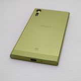 �¿��ݾ��� ���� au SOV35 Xperia XZs ���ȥ饹 ����� �������