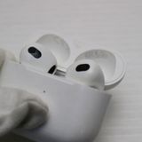 �¿��ݾ� ���� AirPods ��3����