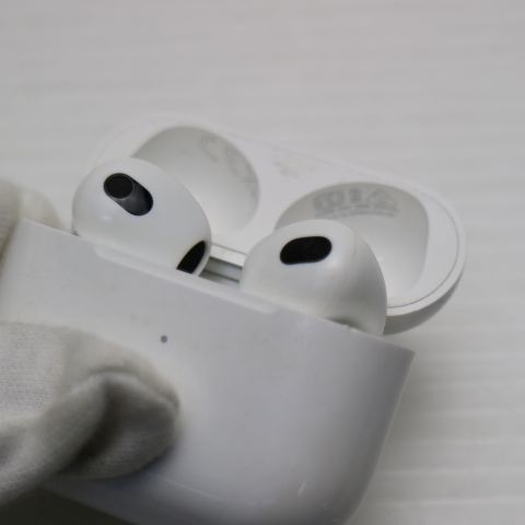�¿��ݾ� ���� AirPods ��3����