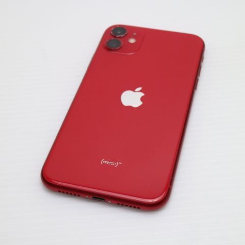 ¿ݾ Ķ SIMե꡼ iPhone 11 128GB  ץȥå 