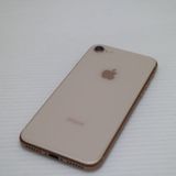 �¿��ݾ��� Ķ���� SIM�ե꡼ iPhone8 64GB �������  �������