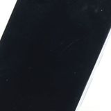 �¿��ݾ� ������� F-51B arrows We �ۥ磻�� �����