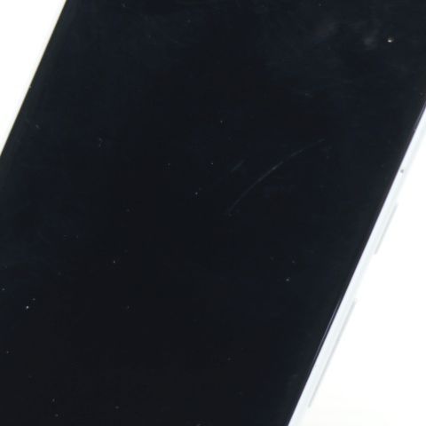 �¿��ݾ� ������� F-51B arrows We �ۥ磻�� �����