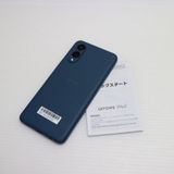 ¿ݾ ̤ SIMե꡼ arrows We2 128GB ͥӡ꡼