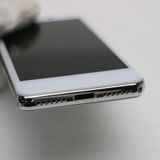 �¿��ݾ� Ķ���� Rakuten Mini ������ۥ磻�� ��ŷ ¨��ȯ�� ������ȯ��