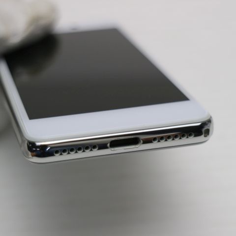 �¿��ݾ� Ķ���� Rakuten Mini ������ۥ磻�� ��ŷ ¨��ȯ�� ������ȯ��