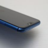 �¿��ݾ� ���� HWV32 HUAWEI P20 lite �֥롼 ���� �����