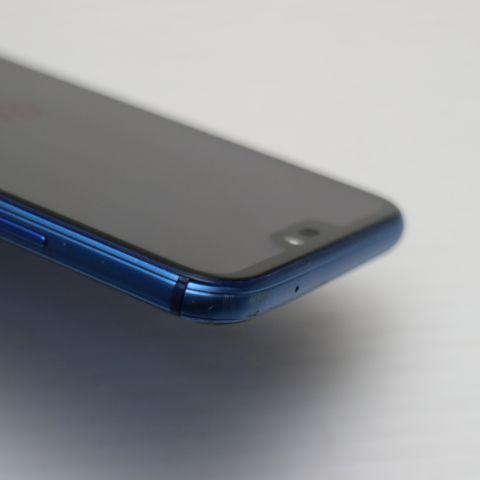 �¿��ݾ� ���� HWV32 HUAWEI P20 lite �֥롼 ���� �����