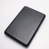 �¿��ݾ� Ķ���� SH-52B Wi-Fi STATION �֥�å� �����