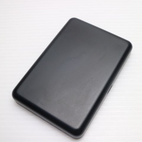 �¿��ݾ� Ķ���� SH-52B Wi-Fi STATION �֥�å� �����