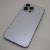 �¿��ݾ� ���� SIM�ե꡼ iPhone14 Pro Max 1TB ����С�