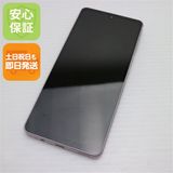 ¿ݾ Ʊ AQUOS sense7 SHG10 饤ȥåѡ