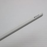 �¿��ݾ� Ķ���� Apple Pencil ��2���� MU8F2J/A (2018) ���å��ڥ�