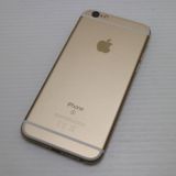 ¿ݾ Ķ SIMե꡼ iPhone6S 32GB   