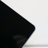 Ʊ SIMե꡼ AQUOS sense6 4GB 64GB SH-M19 С 