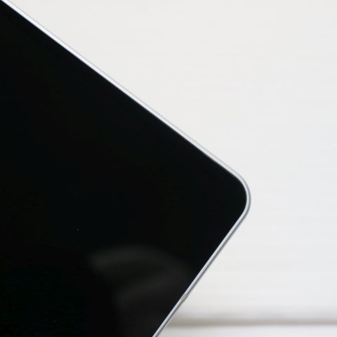 Ʊ SIMե꡼ AQUOS sense6 4GB 64GB SH-M19 С 