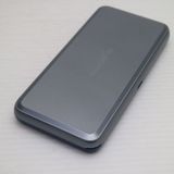 �¿��ݾ� ����Ʊ�� Pocket WiFi 5G A102ZT �ͥ��ӡ� �����