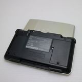 ��� �˥�ƥ�ɡ�DS �ץ���ʥ���С�   �������