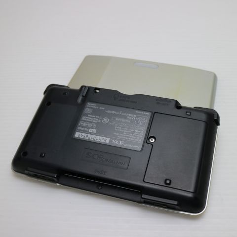 ��� �˥�ƥ�ɡ�DS �ץ���ʥ���С�   �������