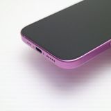 �¿��ݾ� ����Ʊ�� SIM�ե꡼ iPhone 16 128GB �ԥ�