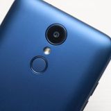 �¿��ݾ� Ķ���� LGV36 LG it ����å���֥롼 ���� �����