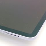 ������� SIM�ե꡼iPad Air5 Wi-Fi+����顼 10.9����� 256GB �ѡ��ץ�