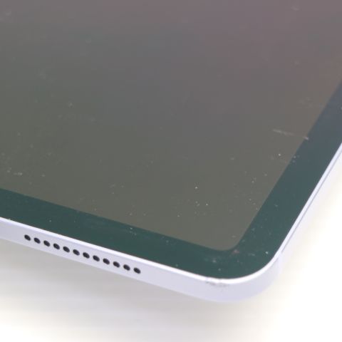 ������� SIM�ե꡼iPad Air5 Wi-Fi+����顼 10.9����� 256GB �ѡ��ץ�