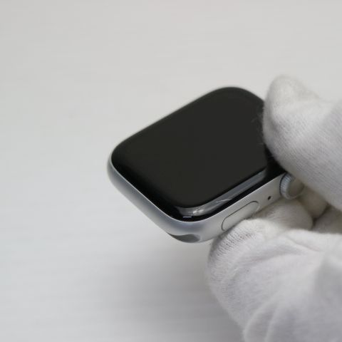 �¿��ݾ� ���� Apple Watch series5 44mm GPS��ǥ� ����С�