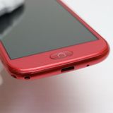 �¿��ݾ� Ķ���� F-42A �餯�餯���ޡ��ȥե��� �ԥ� �ٻ��� ¨��ȯ�� ������ȯ��