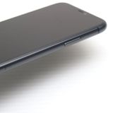 �¿��ݾ� ���� SIM�ե꡼ iPhone 11 128GB  �֥�å� �����