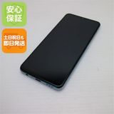 �¿��ݾ� Ķ���� A002OP Y!mobile OPPO Reno3 A �ۥ磻�� �����