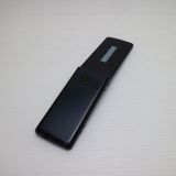 �¿��ݾ� ������� 805SH AQUOS ��������3 �֥�å� ���� �����