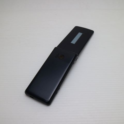�¿��ݾ� ������� 805SH AQUOS ��������3 �֥�å� ���� �����