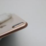 �¿��ݾ��� Ķ���� SIM�ե꡼ iPhone8 PLUS 64GB �������  �������