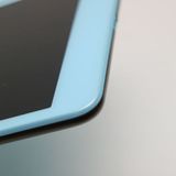 �¿��ݾ� ����Ʊ�� KYT32 Qua tab QZ8 ���祳�ߥ�� ���� �����