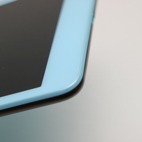 �¿��ݾ� ����Ʊ�� KYT32 Qua tab QZ8 ���祳�ߥ�� ���� �����