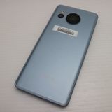 ¿ݾ Ķ SIMե꡼ AQUOS sense7 SH-M24 ֥롼