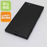 �¿��ݾ� ����Ʊ�� SO-02K Xperia XZ1 Compact �֥�å� ���� �����
