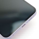 �¿��ݾ� ����Ʊ�� SIM�ե꡼ Galaxy A55 5G �饤��å�