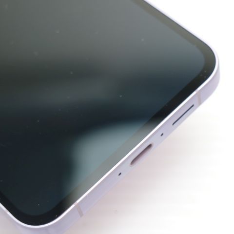 �¿��ݾ� ����Ʊ�� SIM�ե꡼ Galaxy A55 5G �饤��å�