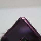 �¿��ݾ� Ķ���� SC-02K Galaxy S9 �ѡ��ץ� ���� �����