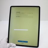 ���� SIM�ե꡼ iPad Pro ��4���� 12.9����� Wi-Fi+����顼  256GB