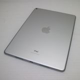 �¿��ݾ� Ķ���� iPad Air 3 wi-fi��ǥ� 64GB  ����С�