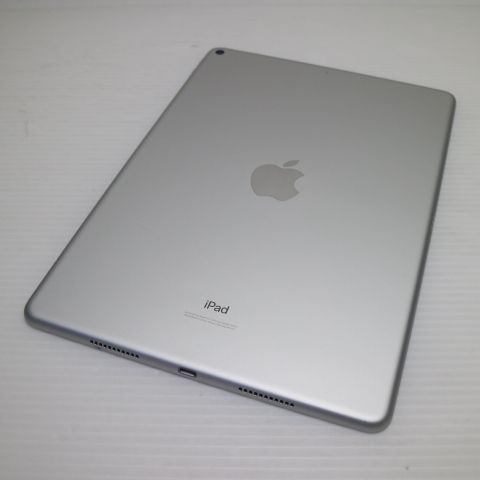 �¿��ݾ� Ķ���� iPad Air 3 wi-fi��ǥ� 64GB  ����С�
