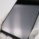 �¿��ݾ� Ķ���� Redmi Note 9T A001XM �ʥ��ȥե�����֥�å� �����