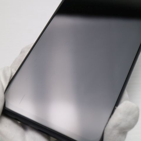 �¿��ݾ� Ķ���� Redmi Note 9T A001XM �ʥ��ȥե�����֥�å� �����