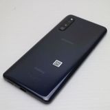 �¿��ݾ� Ķ���� SC-41A Galaxy A41 �֥�å� �����