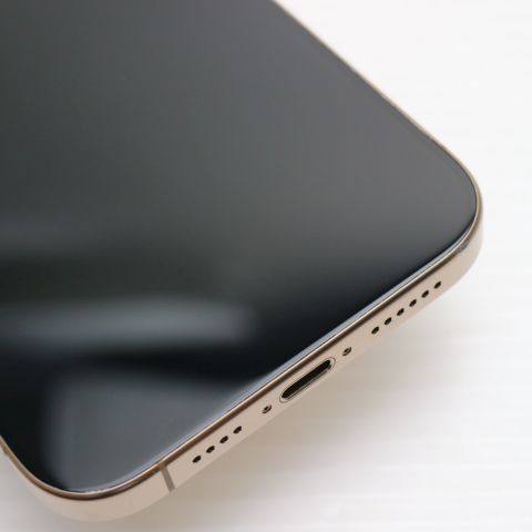 �¿��ݾ� ����Ʊ�� SIM�ե꡼ iPhone 16 Pro Max 512GB �ǥ����ȥ����˥���