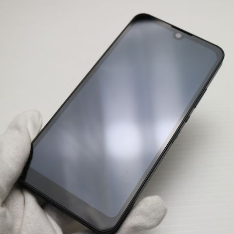 �¿��ݾ� ���� AQUOS wish2 SH-51C ���㥳����